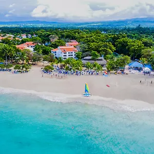 Viva Heavens By Wyndham, A Trademark (adults Only) 4* Puerto Plata