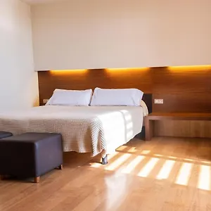 turin.catalonia-hotels.com/