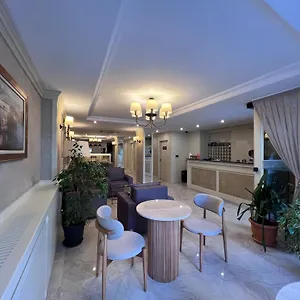 Gul Otel