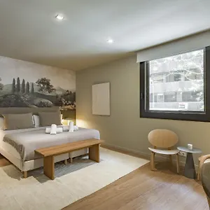 ola-living-hostal-diagonal.topbarcelonahotels.com/